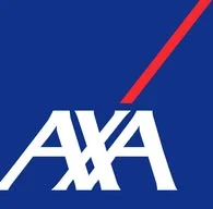 AXA AXA