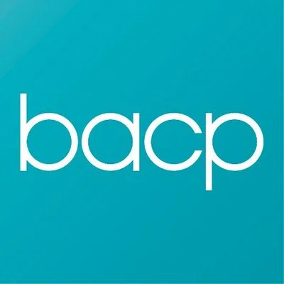 BACP BACP
