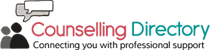 Counselling Directory Counselling Directory