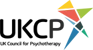 UKCP UKCP